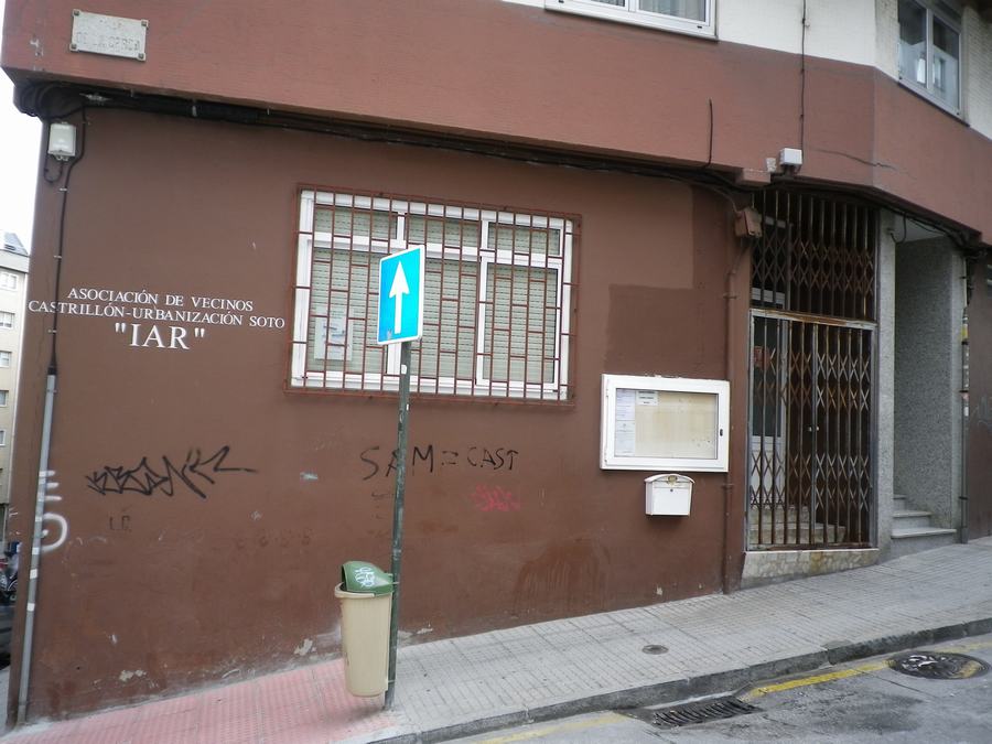 Ver imagen ampliada